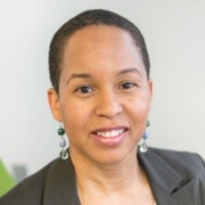 Julia McFarlane